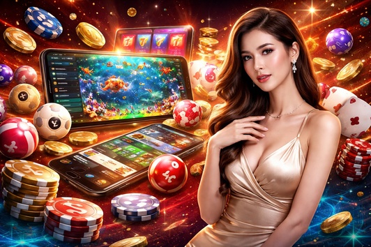 klbet918